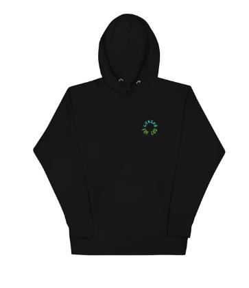 Clothing &amp; Shoes
