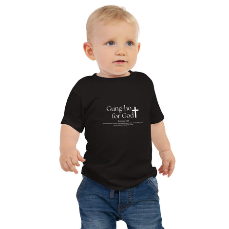 Children of God Line